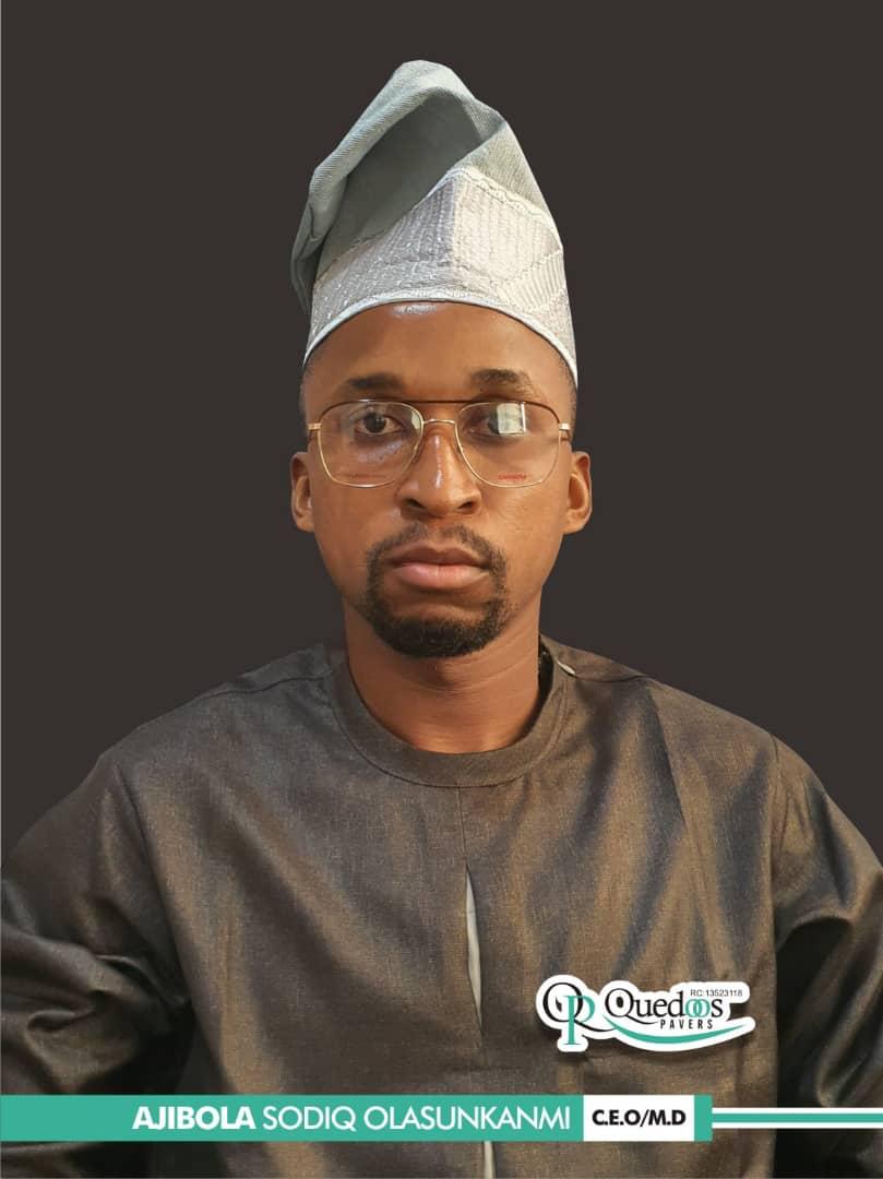 12037371 whatsappimage20200726at8 43 46pm jpeg jpeg1917805553106b76ea004c38f1687675