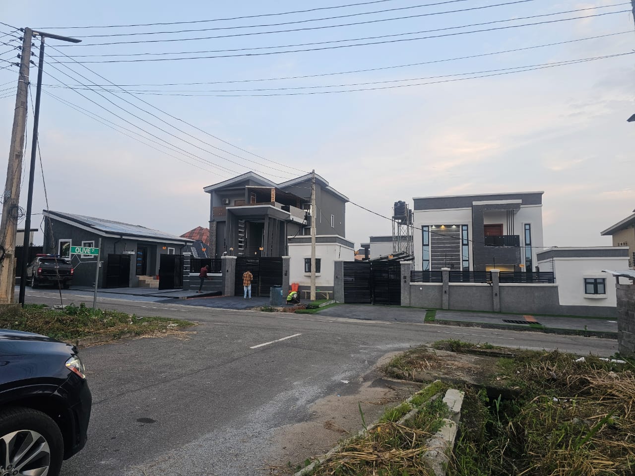 whatsapp image 2025 07 29 at 13.05.10 (2)